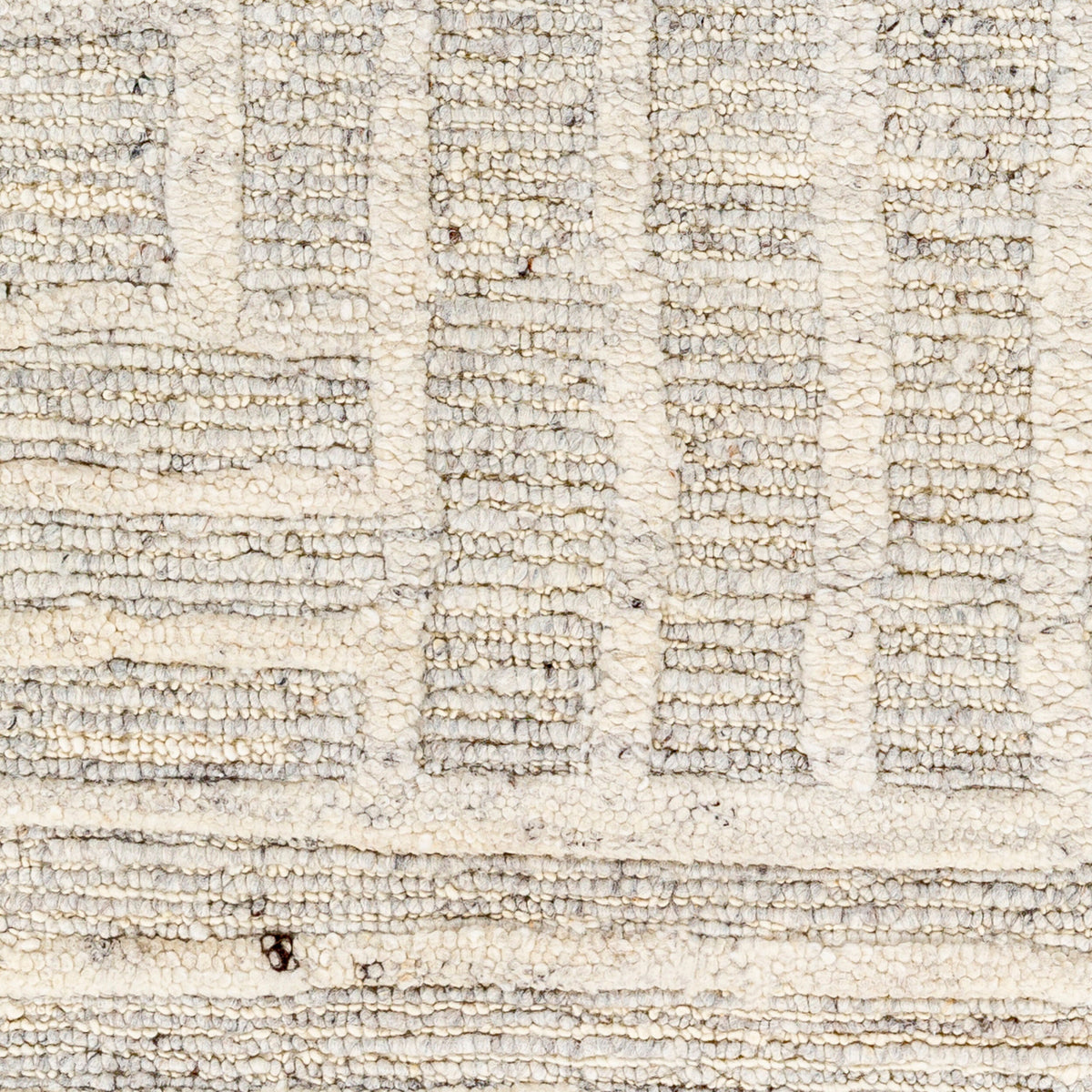 Manisa Handmade Rug