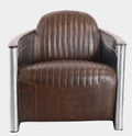 Aviator Lounge Chair