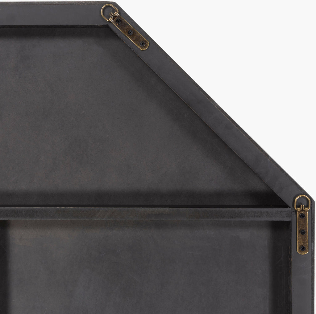 McCord Accent Mirror