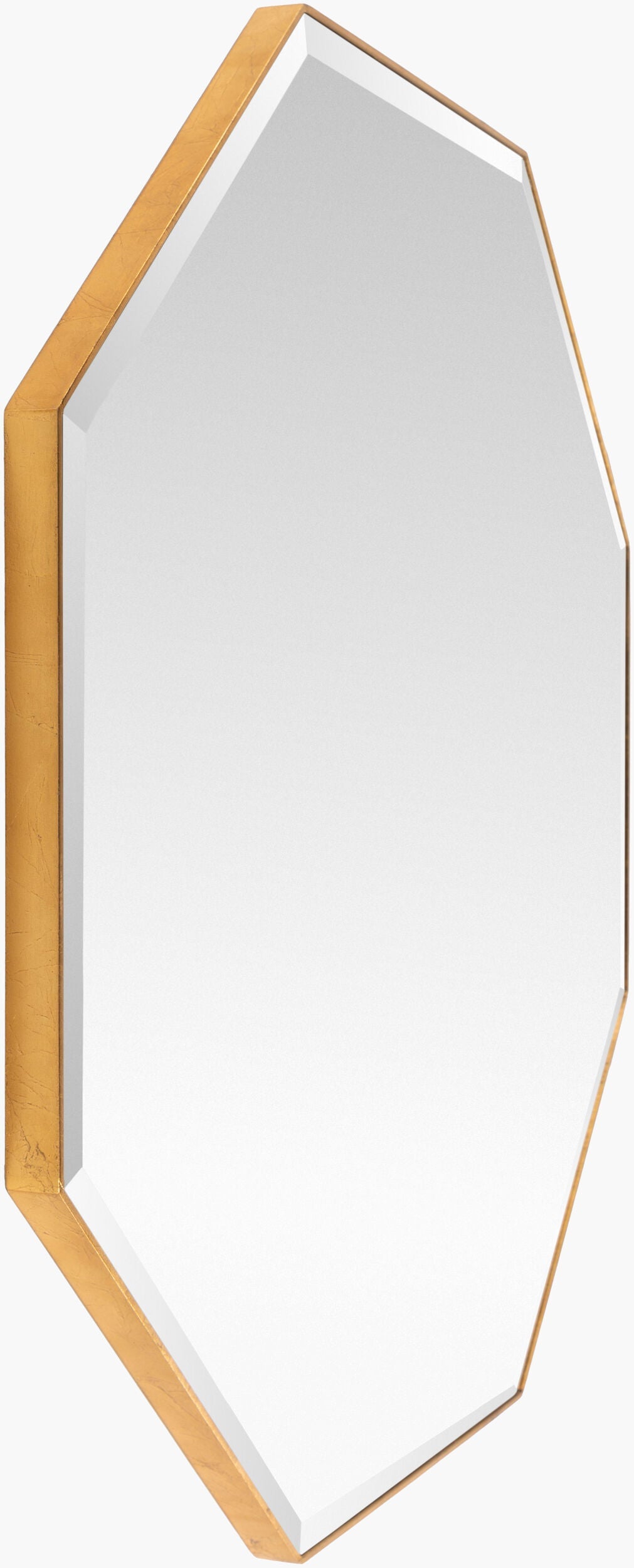 McCord Accent Mirror