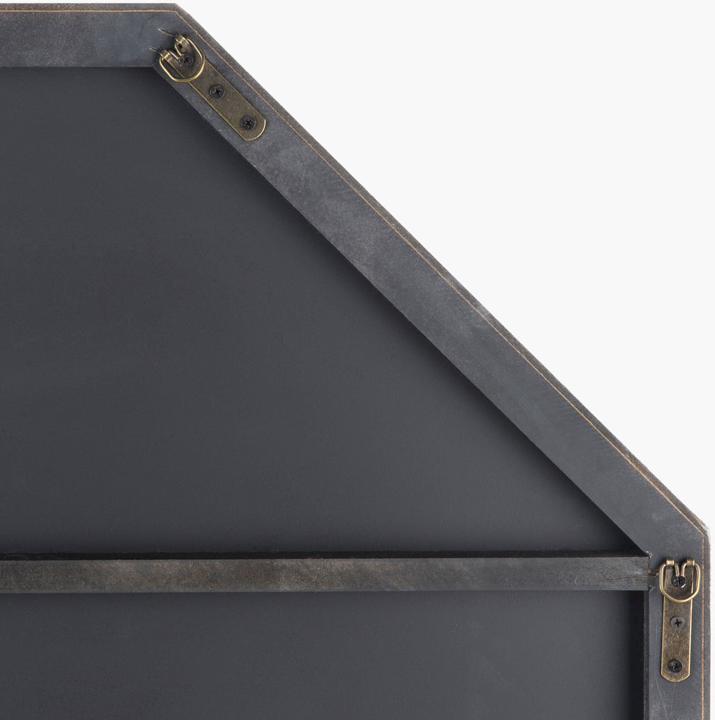 McCord Accent Mirror
