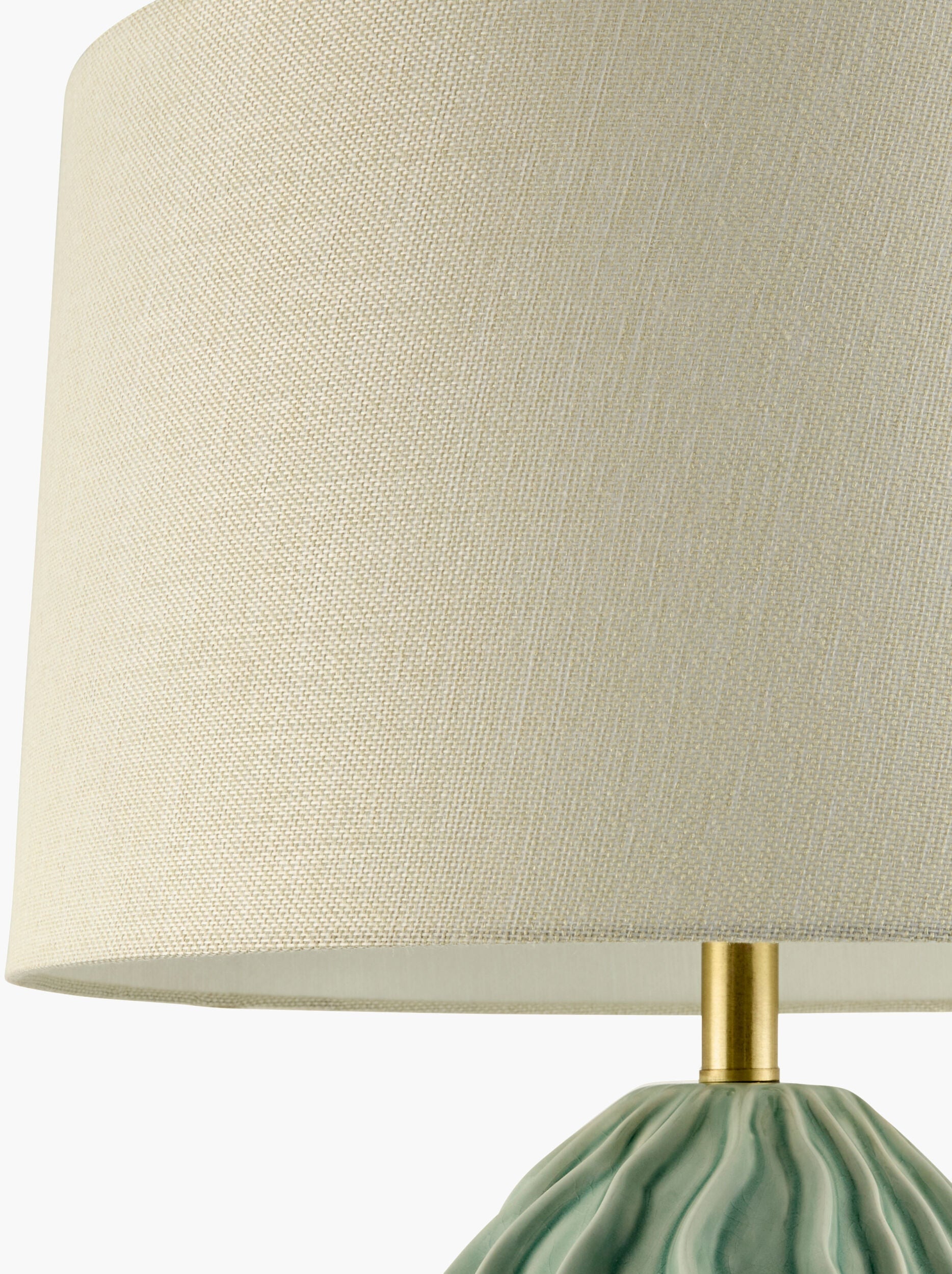 Marton Accent Table Lamp