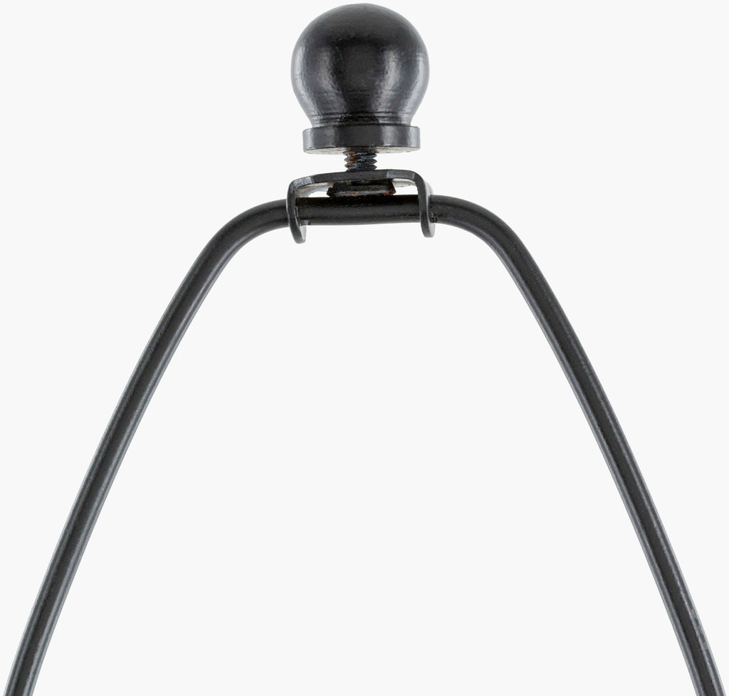 Mccrory Accent Table Lamp