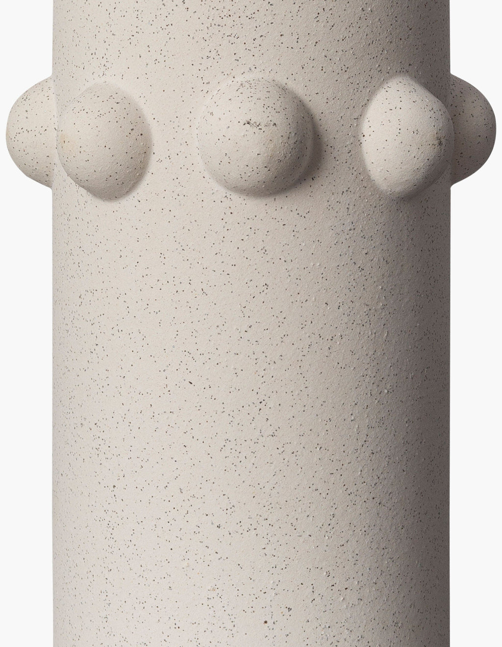 Massimo Accent Table Lamp
