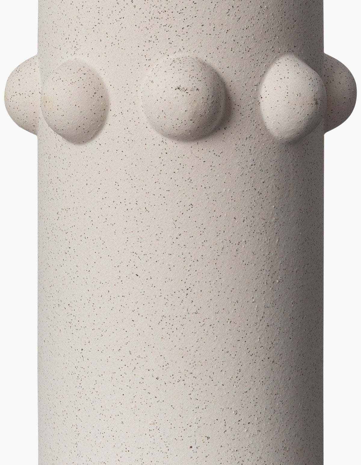 Massimo Accent Table Lamp