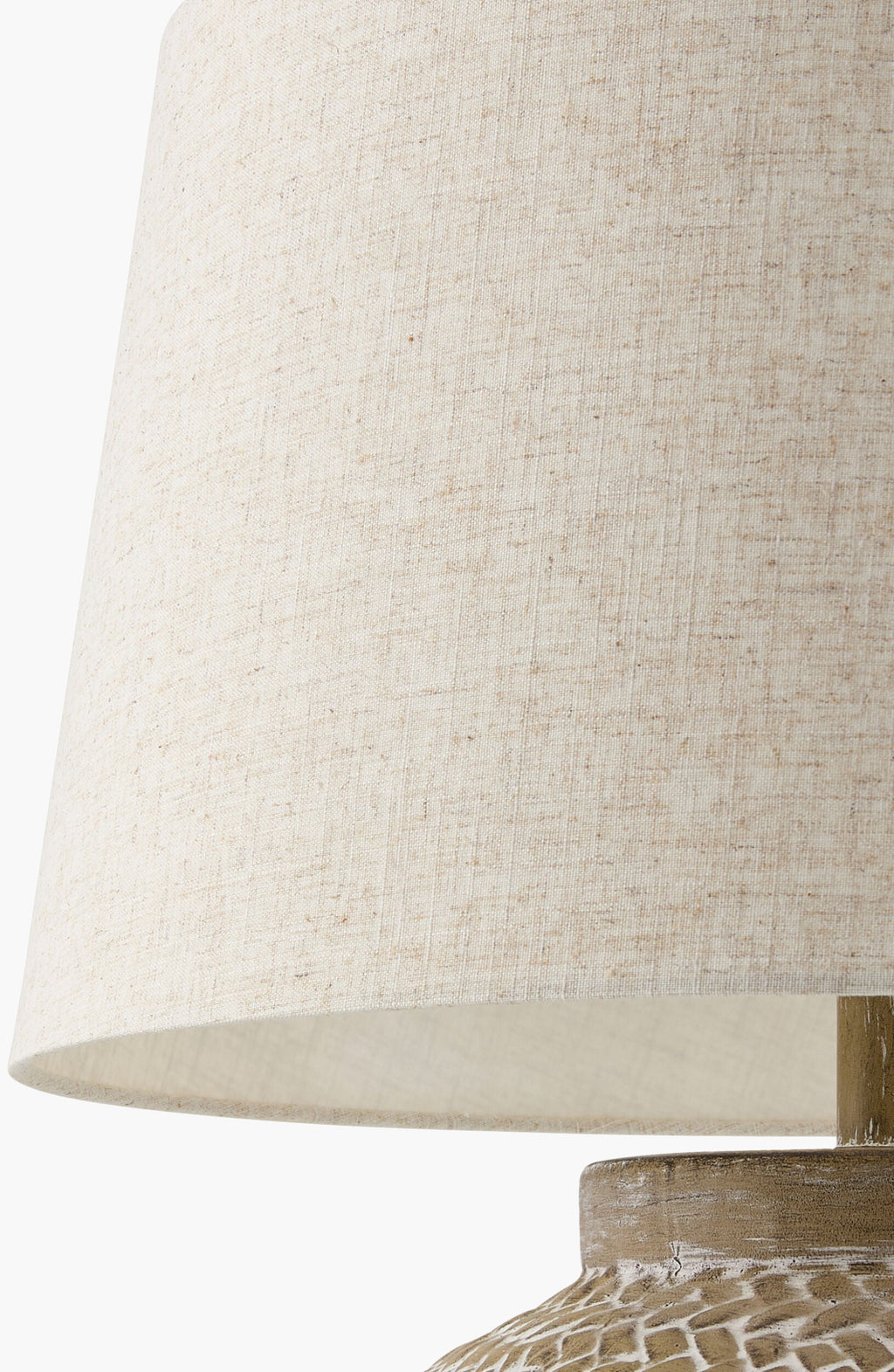 Marsico Accent Table Lamp