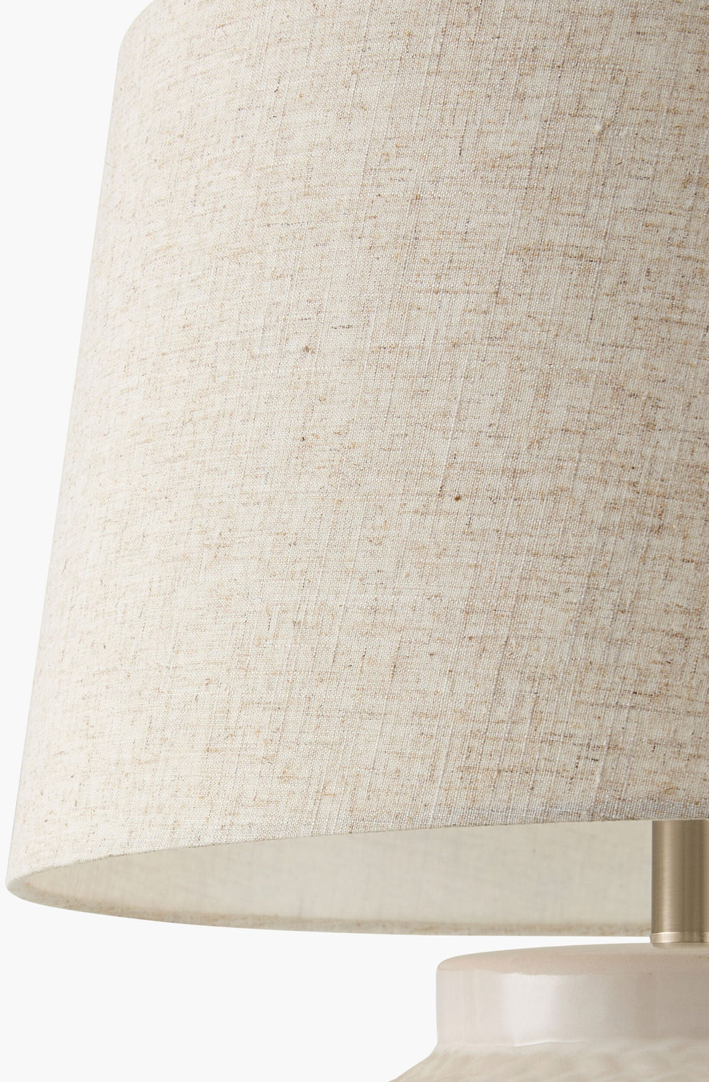 Marsico Accent Table Lamp