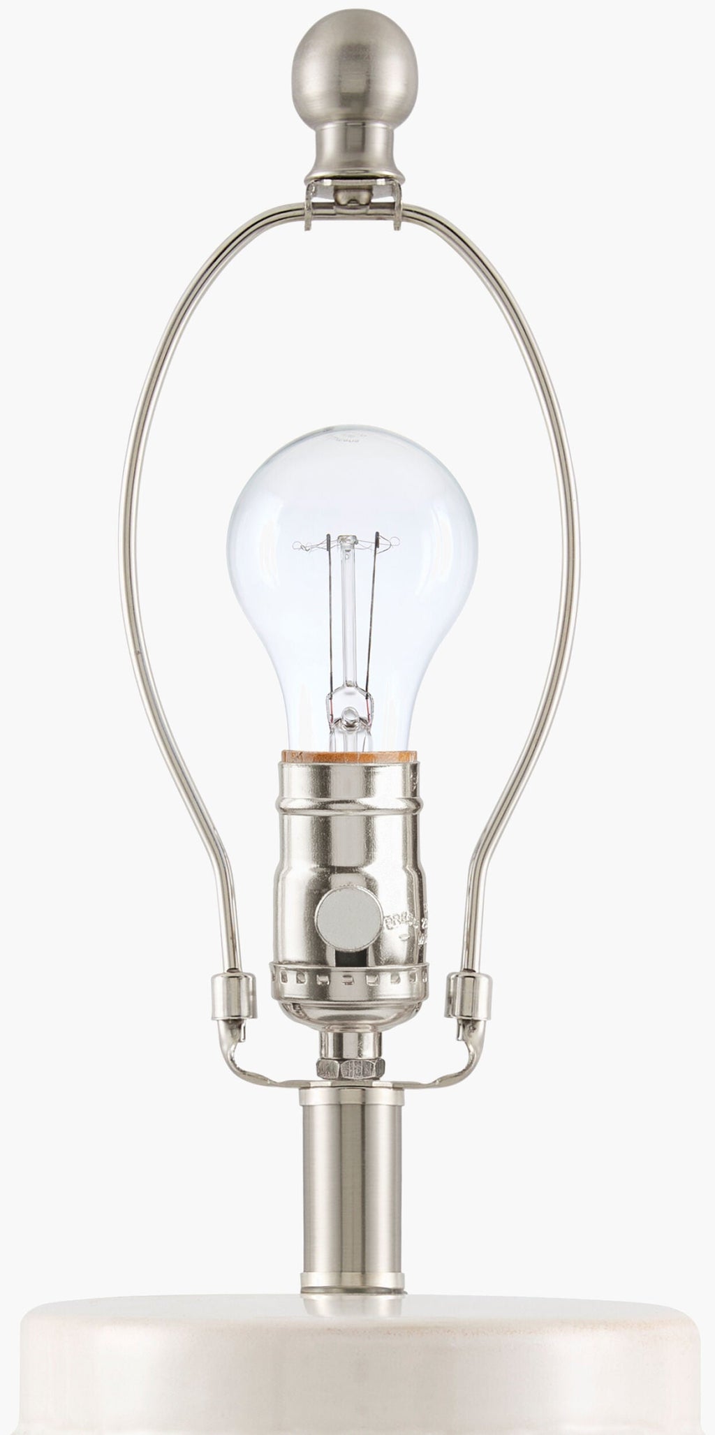 Marsico Accent Table Lamp
