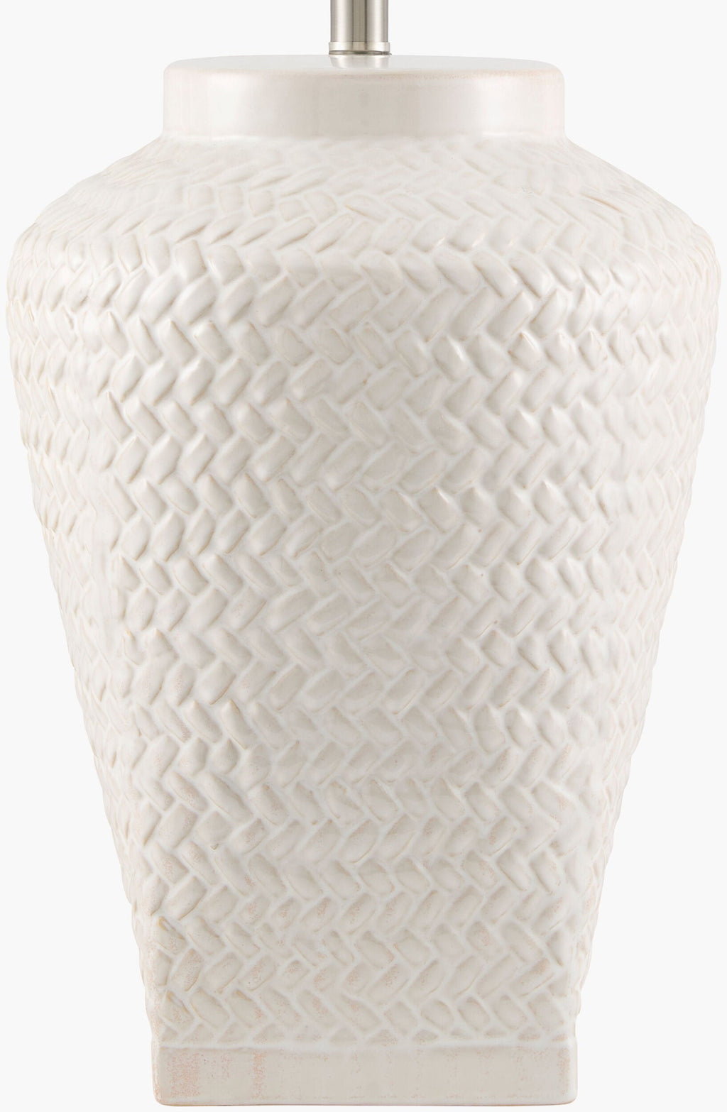 Marsico Accent Table Lamp