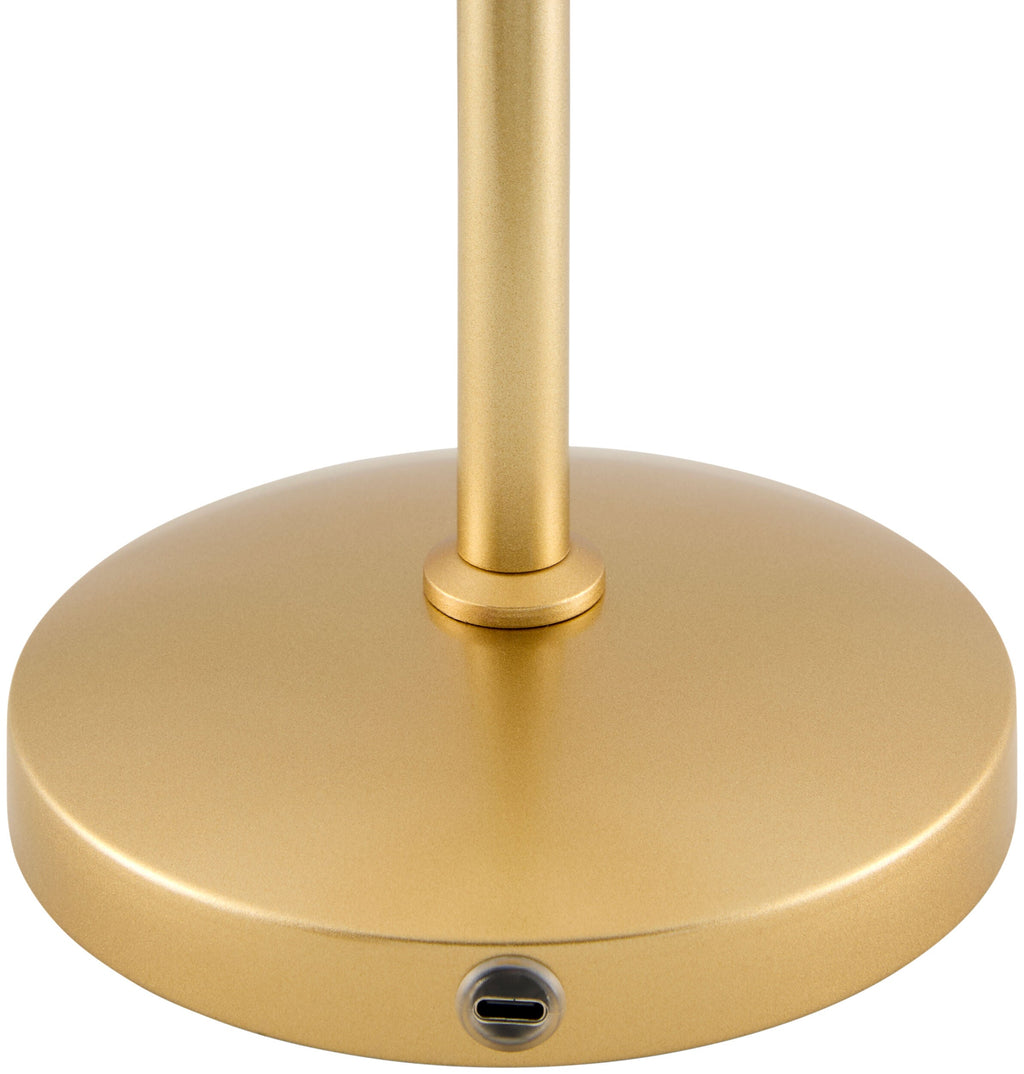Montijo Accent Table Lamp