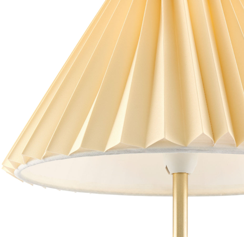Montijo Accent Table Lamp