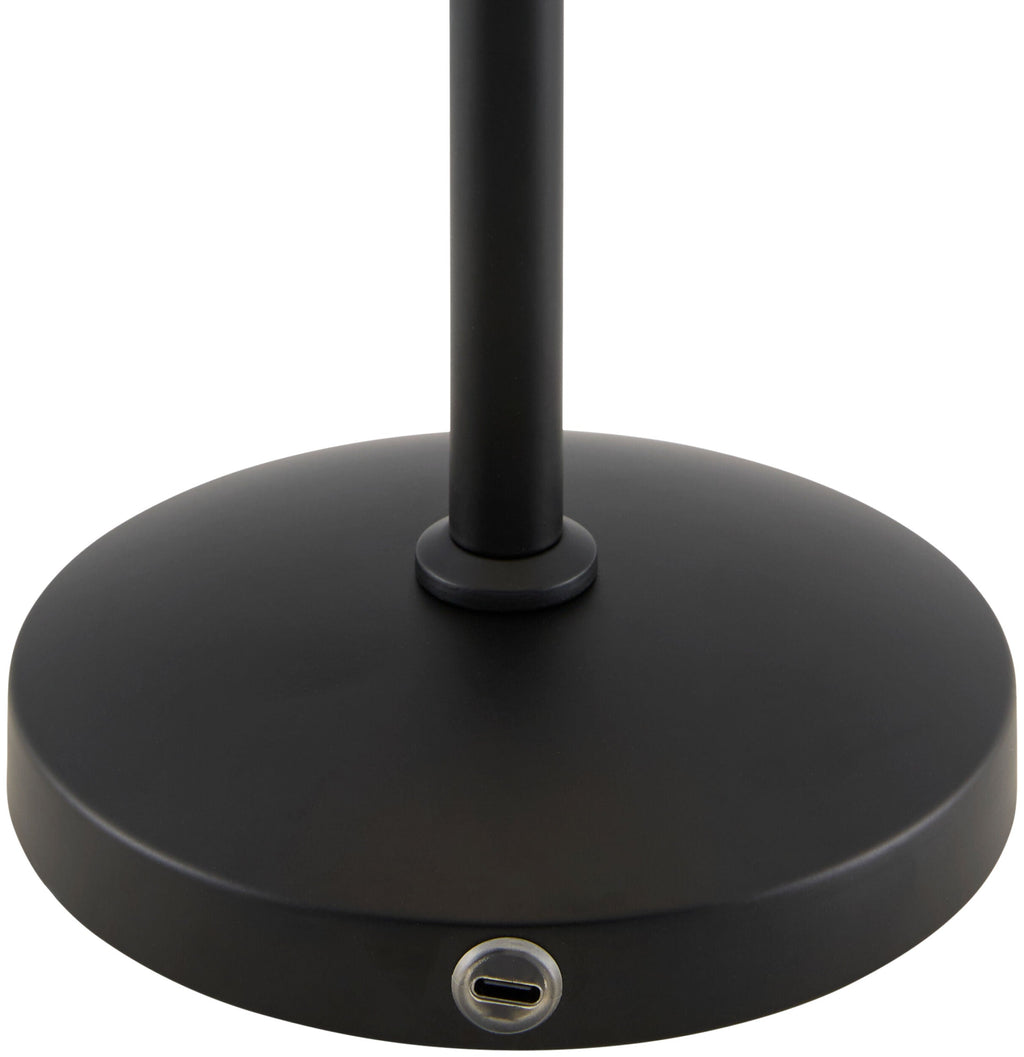 Montijo Accent Table Lamp