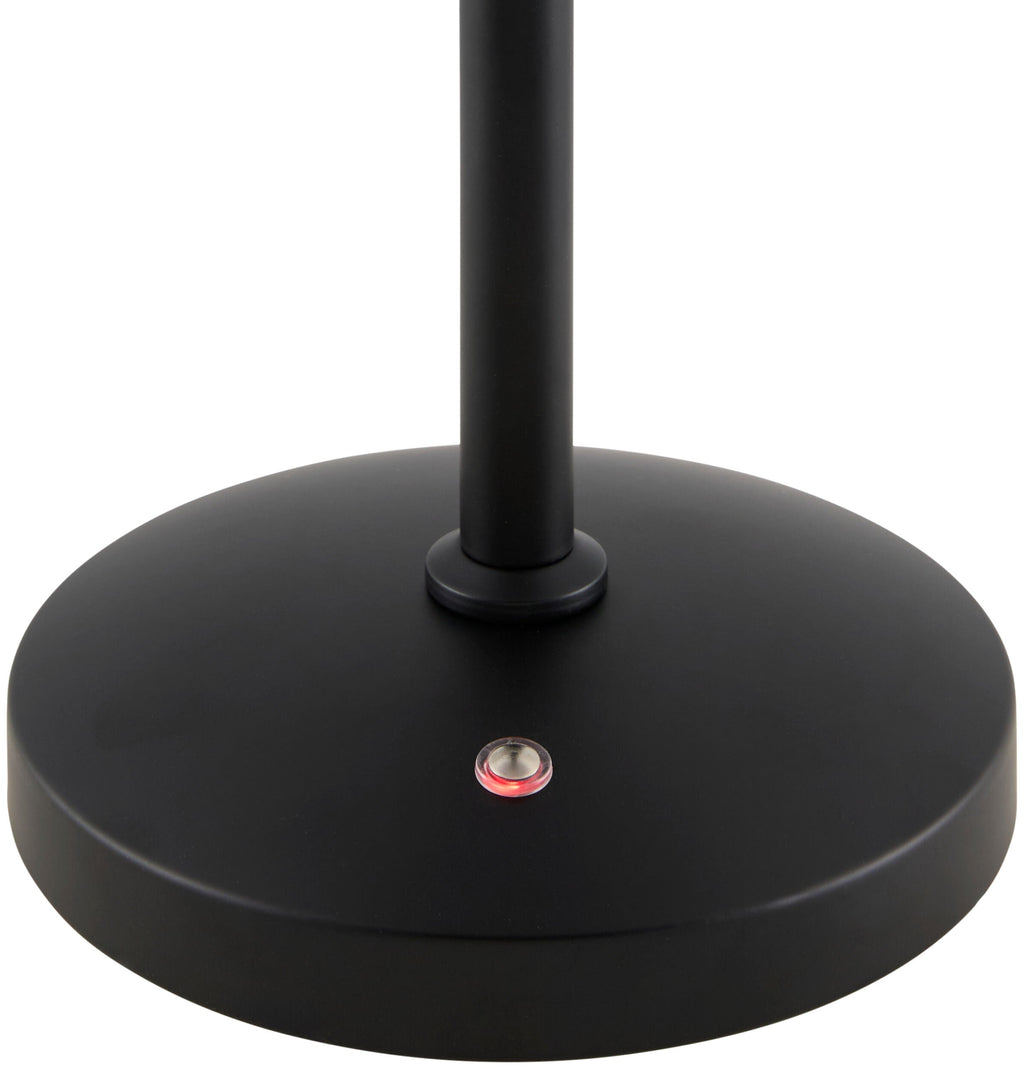 Montijo Accent Table Lamp