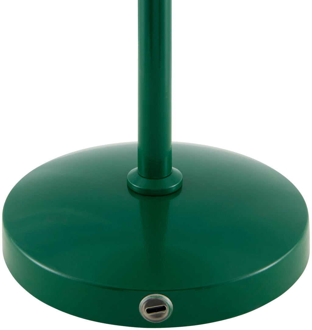 Montijo Accent Table Lamp
