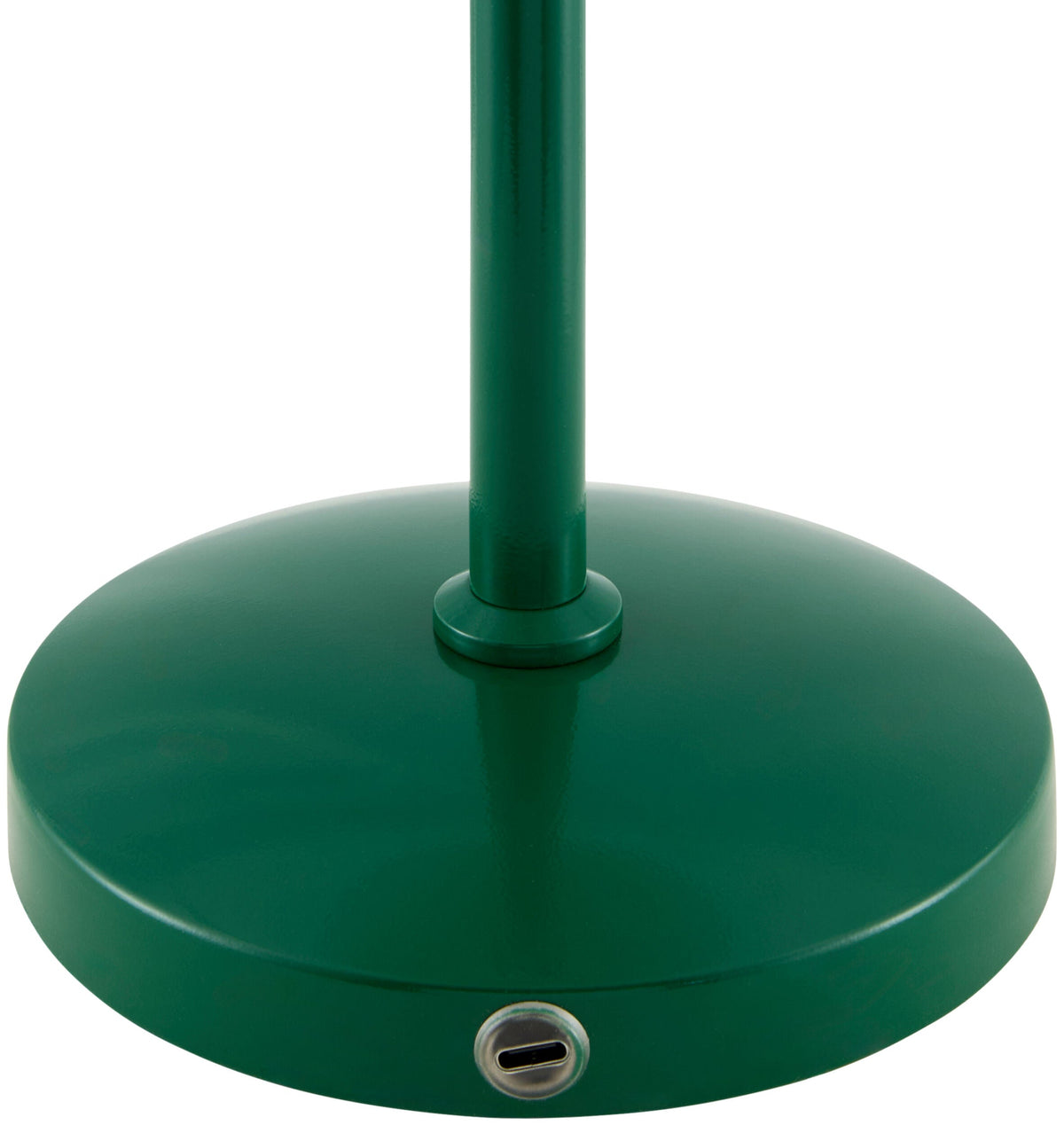 Montijo Accent Table Lamp