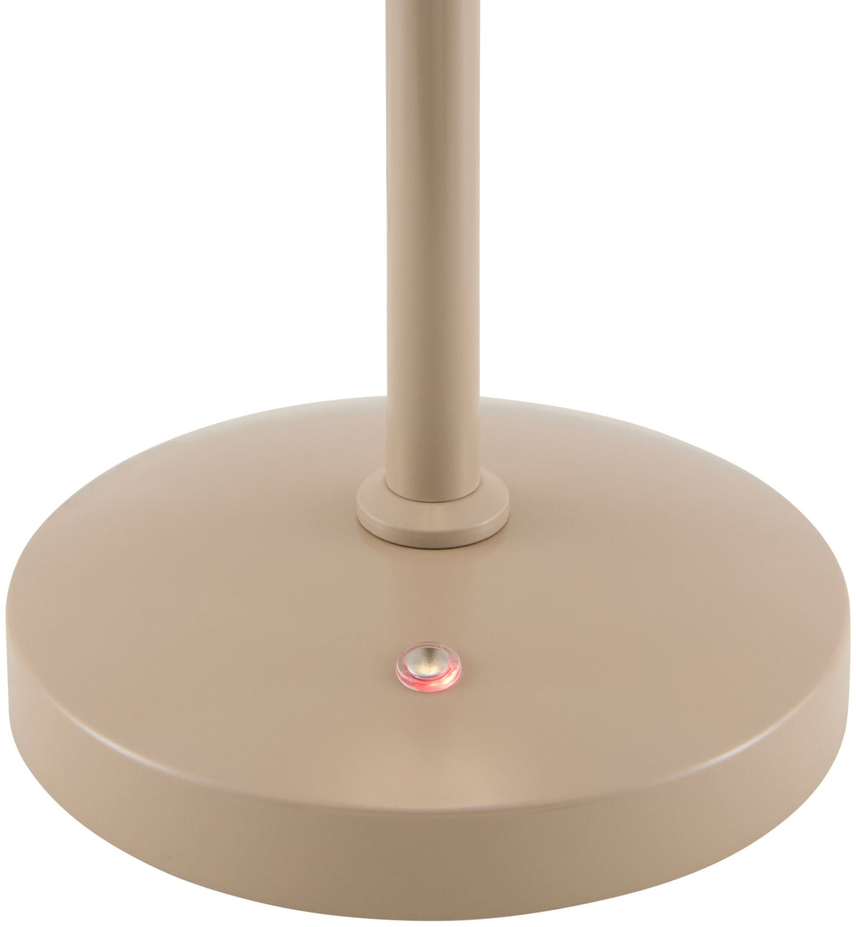 Montijo Accent Table Lamp