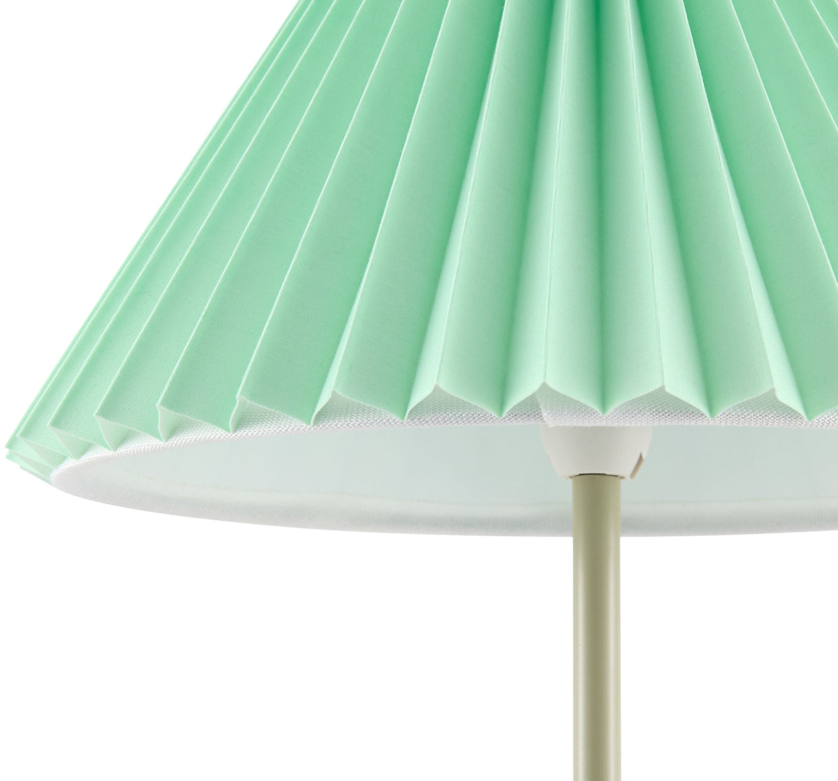 Montijo Accent Table Lamp