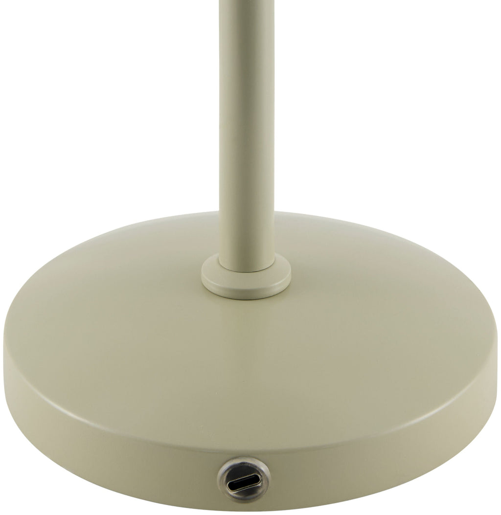 Montijo Accent Table Lamp