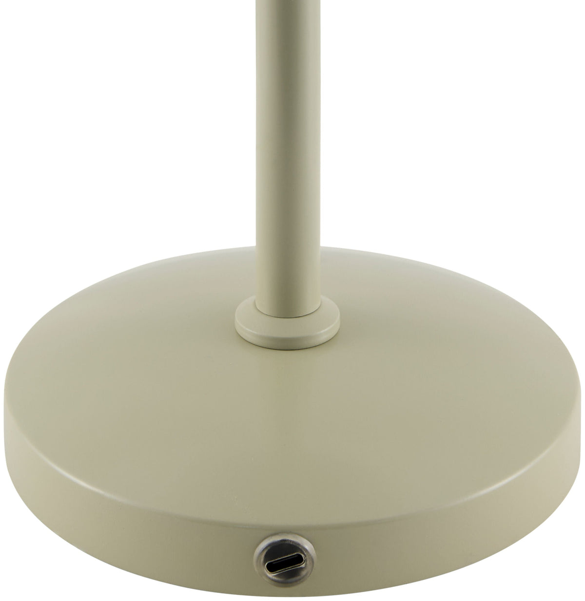 Montijo Accent Table Lamp