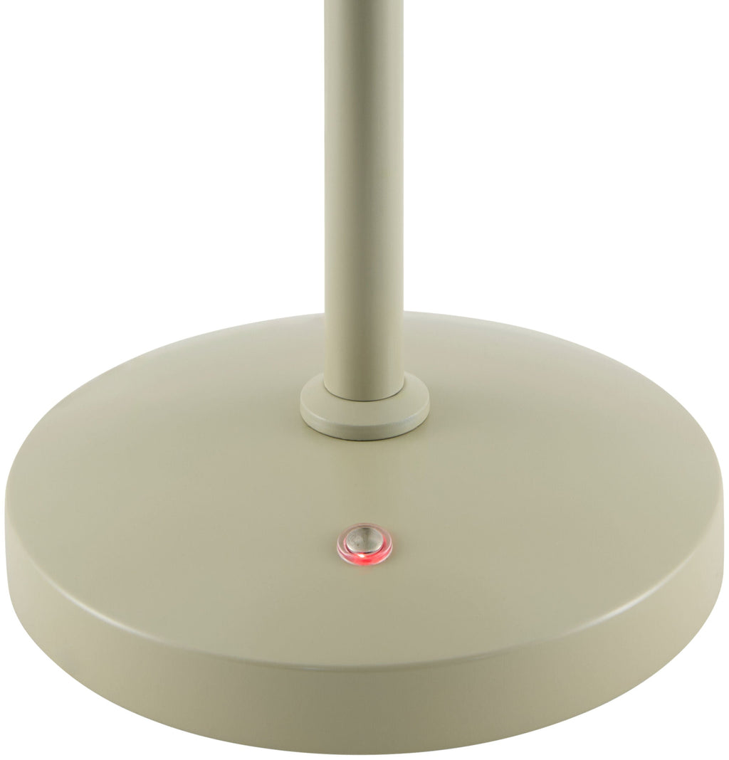 Montijo Accent Table Lamp