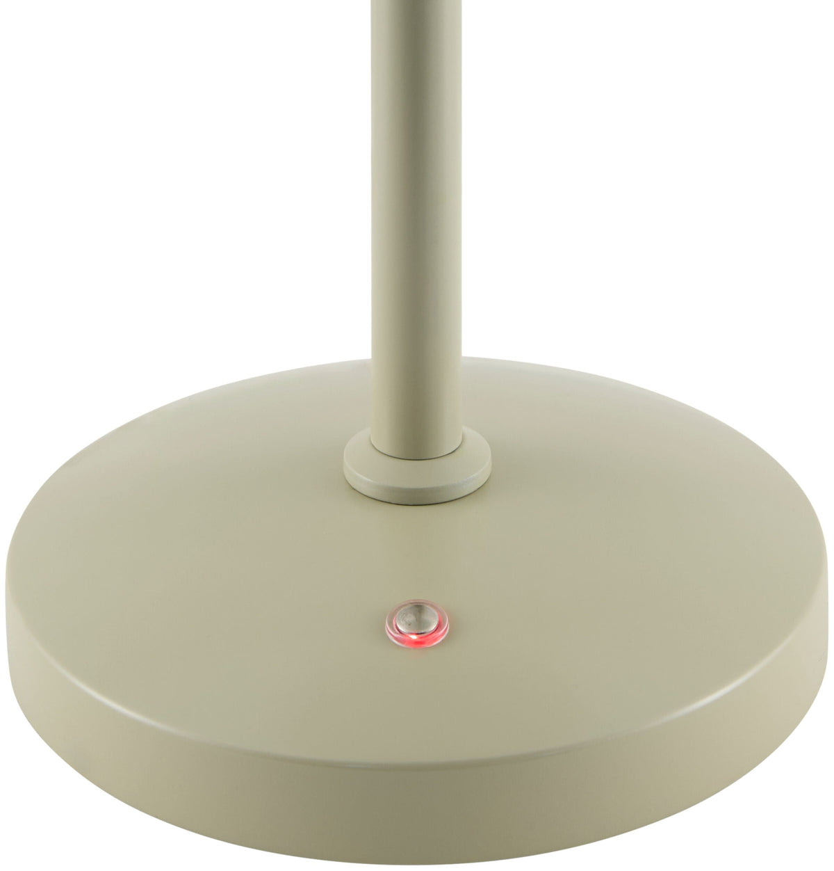 Montijo Accent Table Lamp