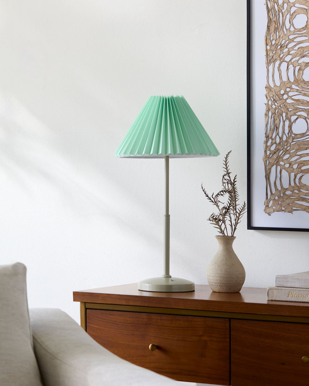 Montijo Accent Table Lamp