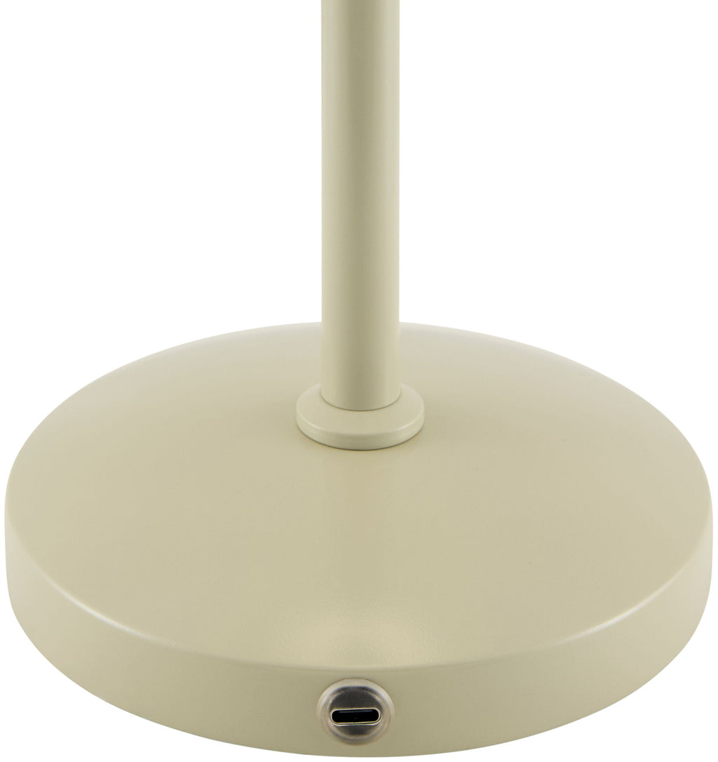 Montijo Accent Table Lamp
