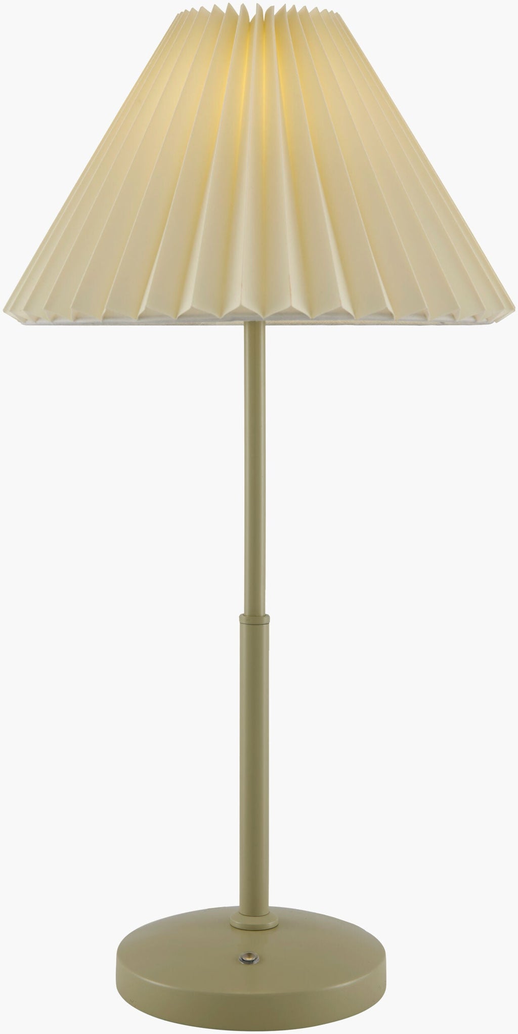 Montijo Accent Table Lamp
