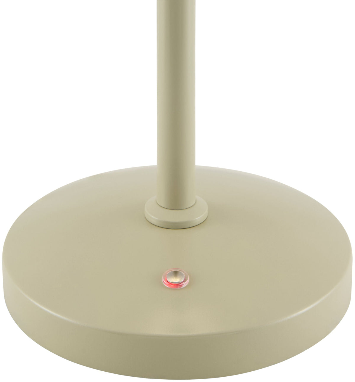 Montijo Accent Table Lamp