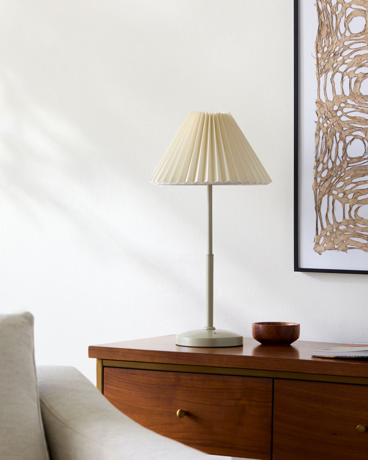 Montijo Accent Table Lamp