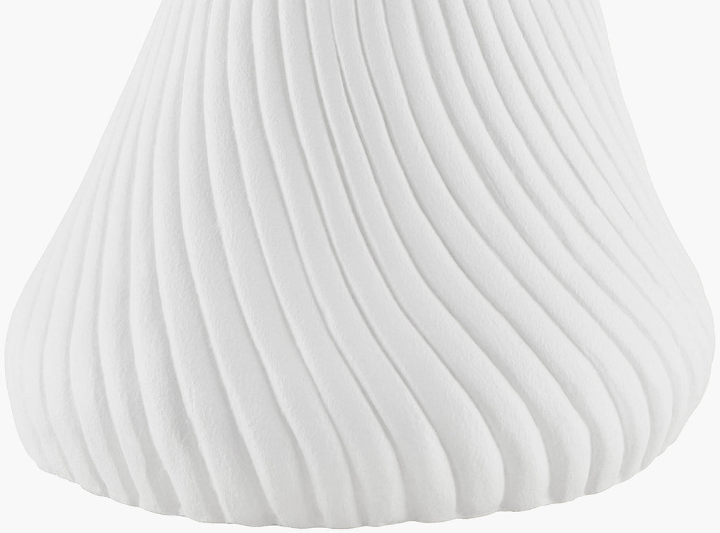 Mervans Accent Table Lamp