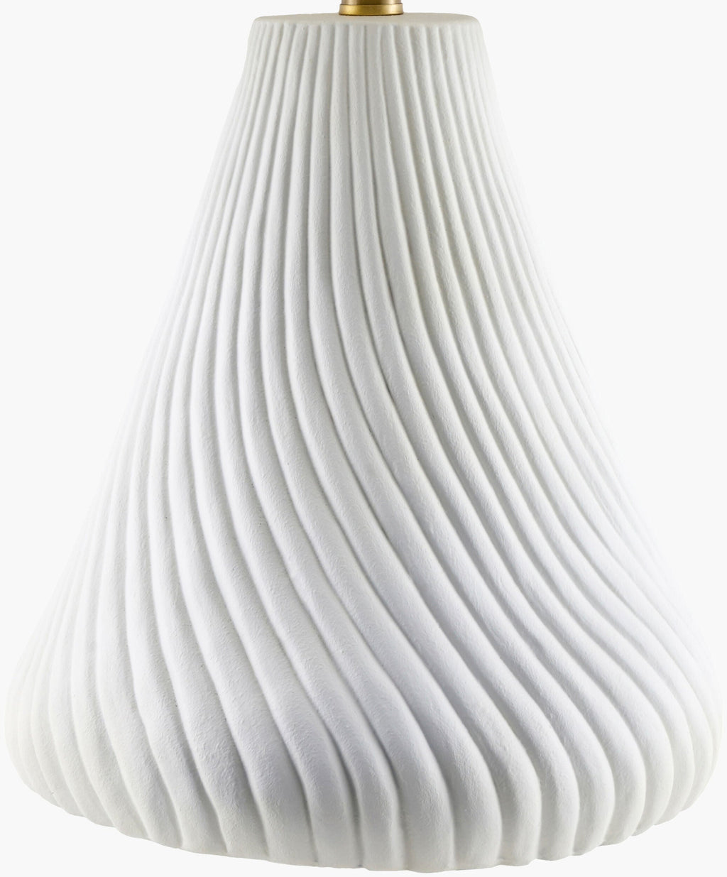 Mervans Accent Table Lamp