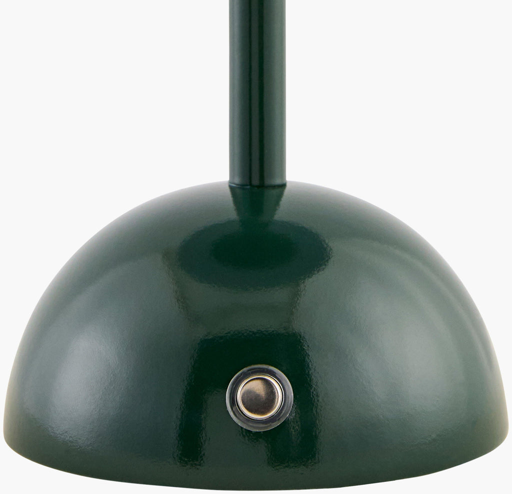 Mayotte Accent Table Lamp
