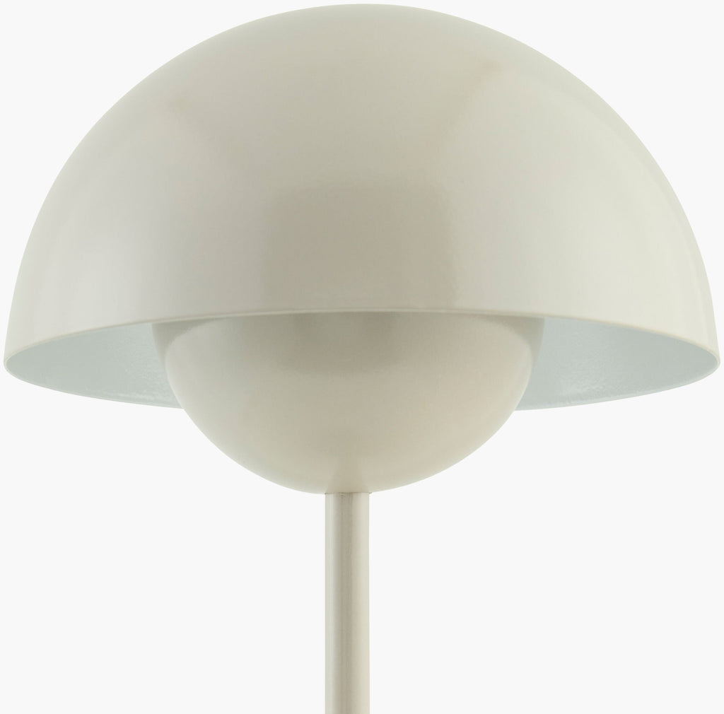 Mayotte Accent Table Lamp