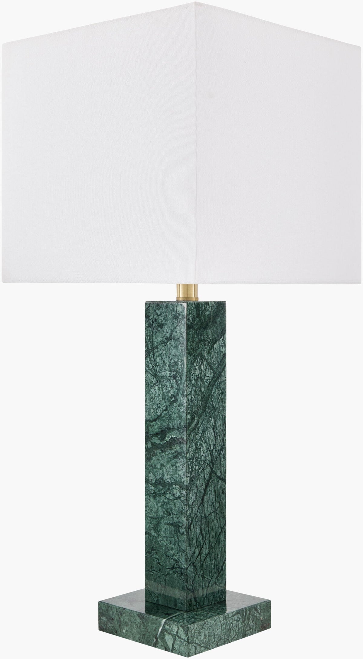 Marzia Accent Table Lamp