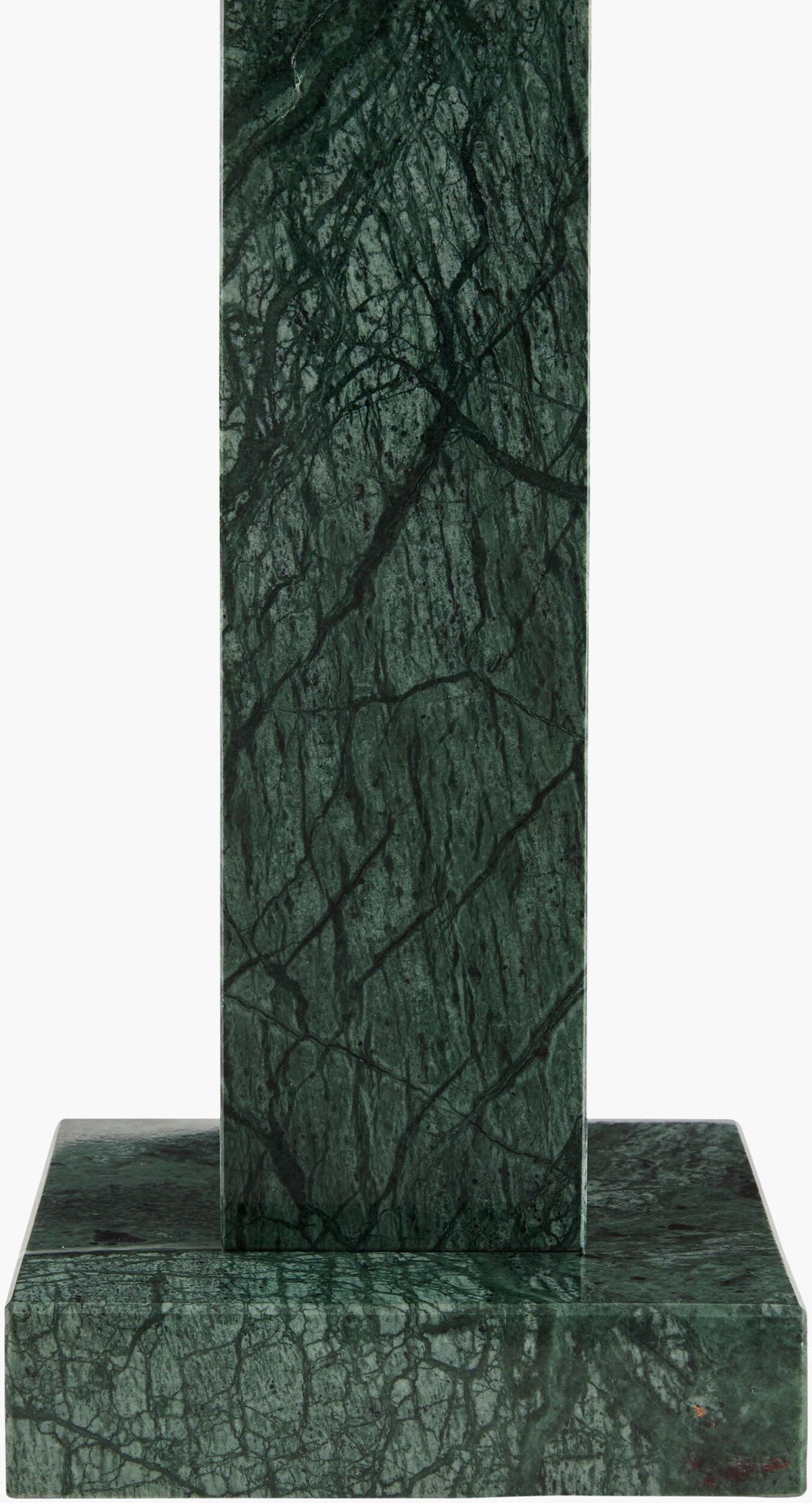 Marzia Accent Table Lamp