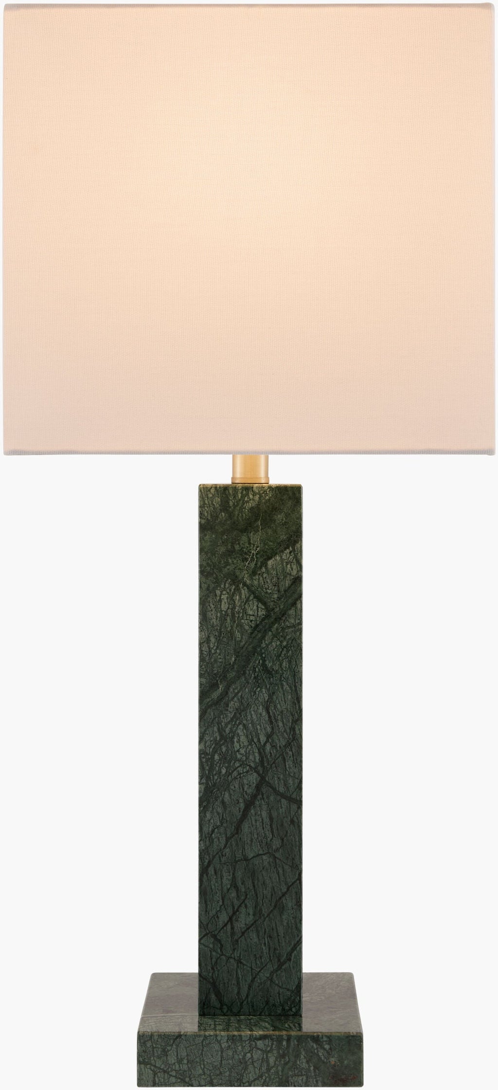 Marzia Accent Table Lamp