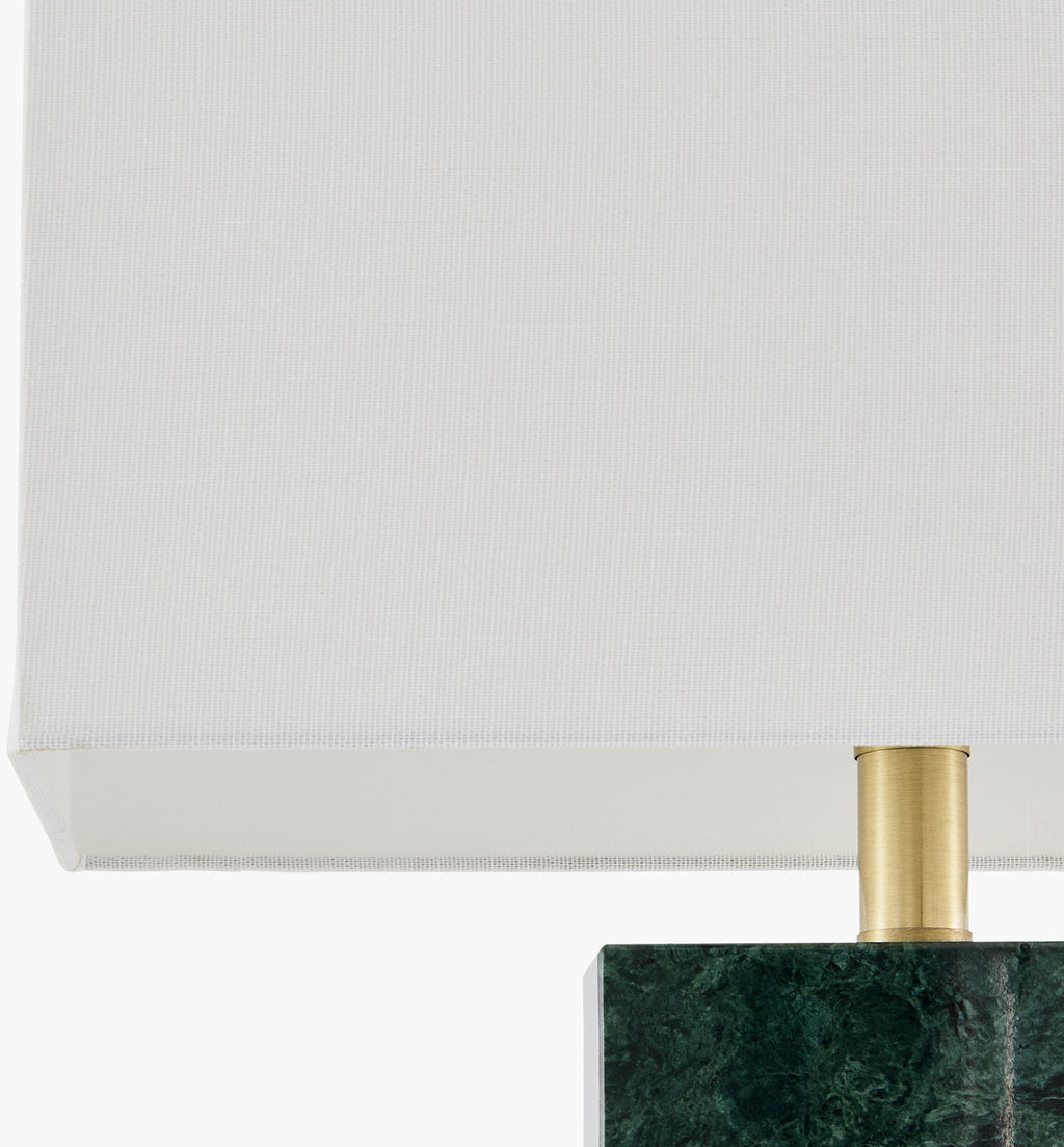 Marzia Accent Table Lamp