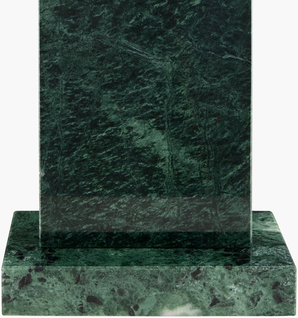 Marzia Accent Table Lamp