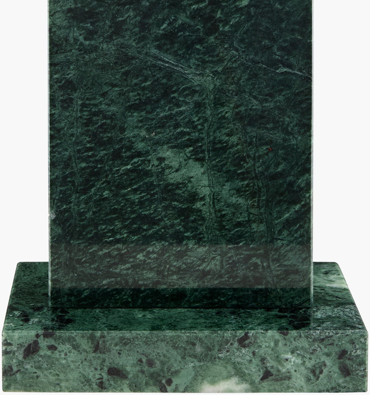 Marzia Accent Table Lamp