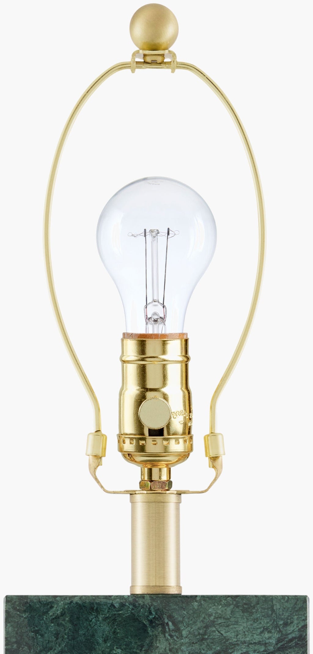 Marzia Accent Table Lamp