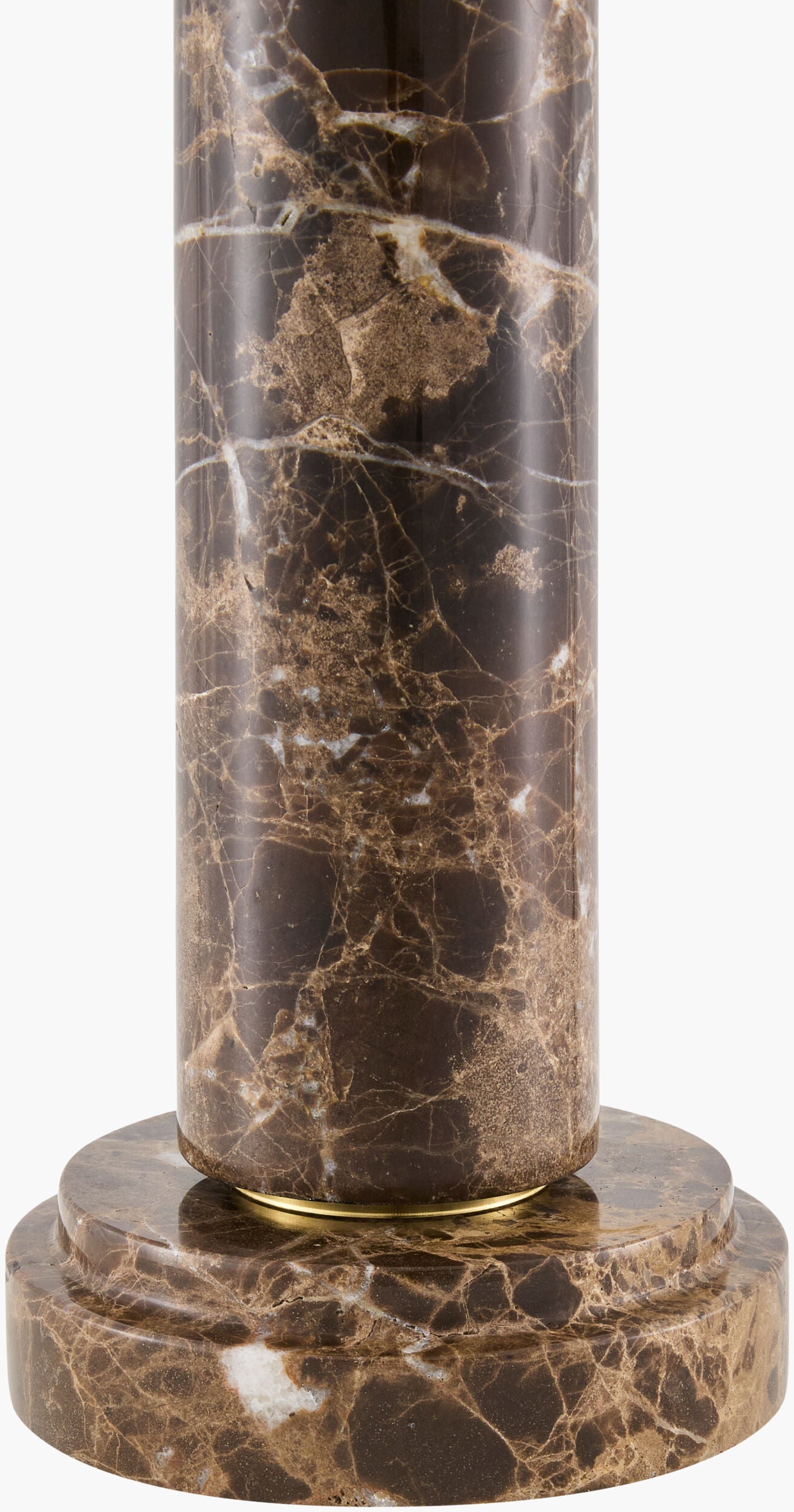 Marzia Accent Table Lamp