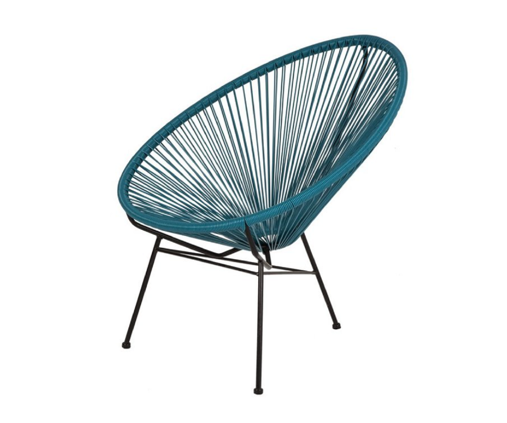 Acapulco Kids Chair