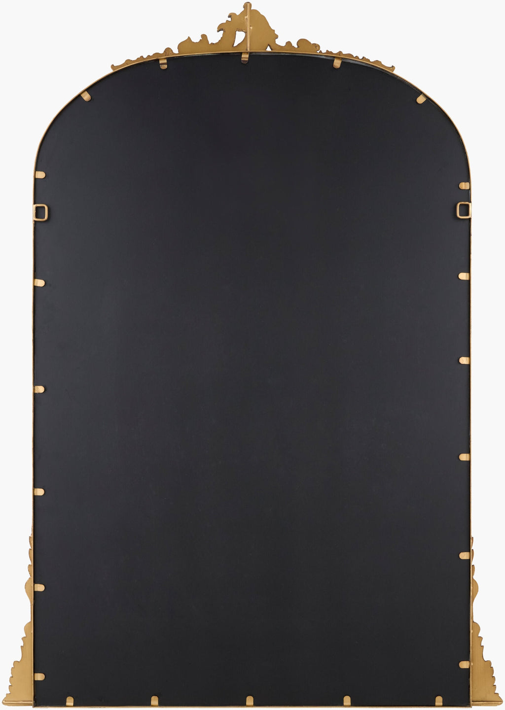 Nightingale Accent Mirror