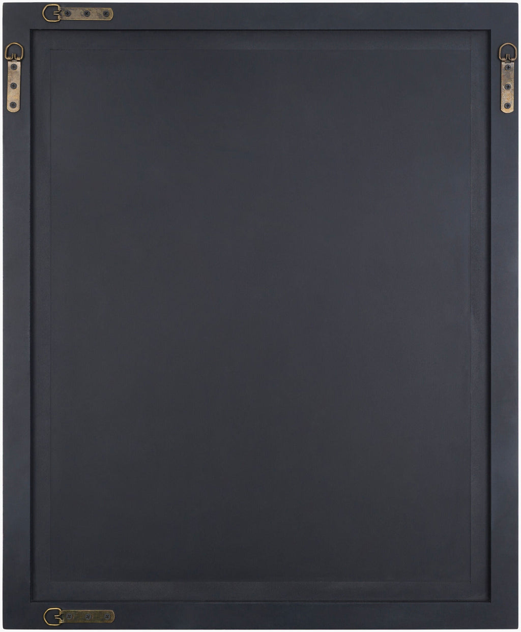 Arian Mirror