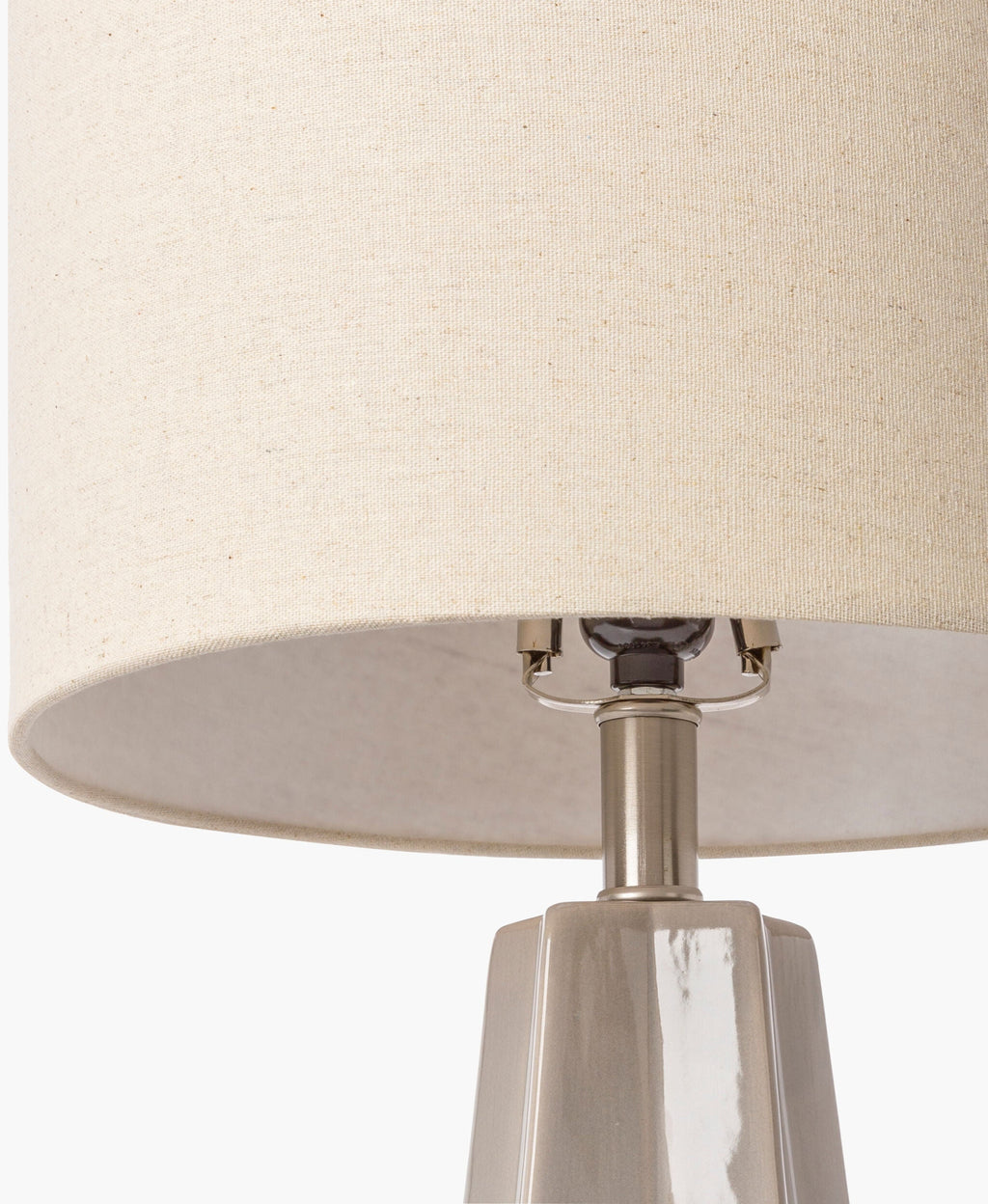 Stellan Accent Table Lamp