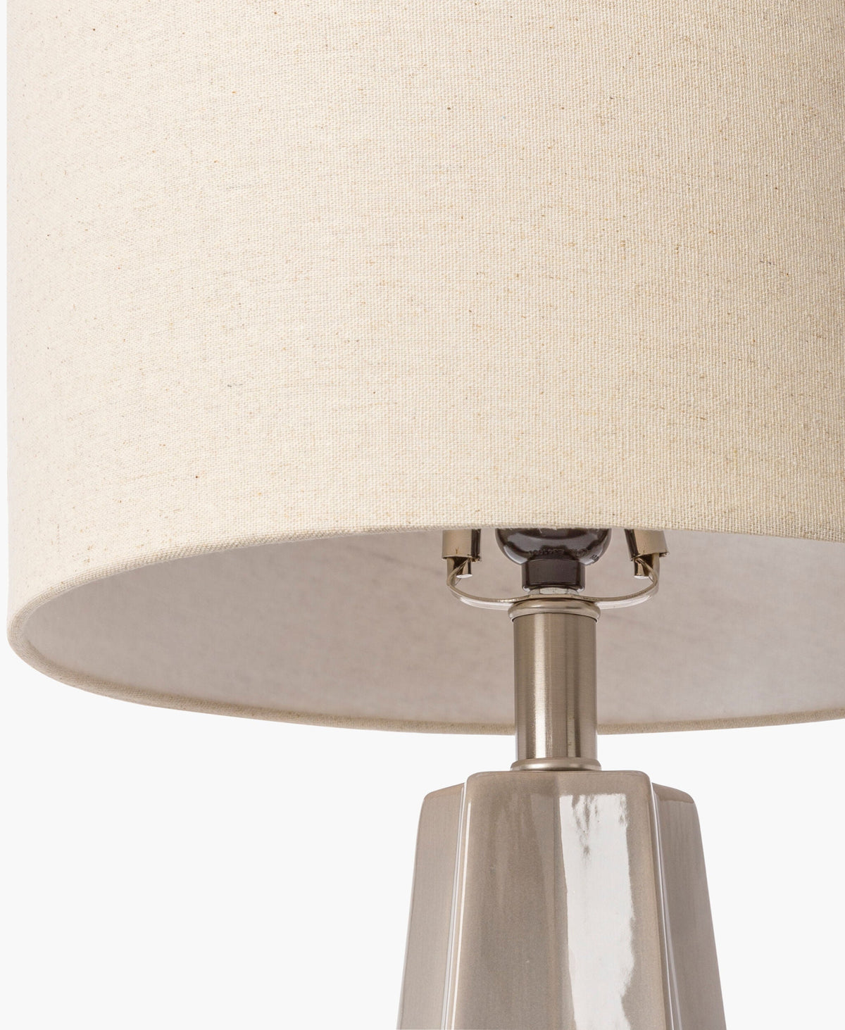 Stellan Accent Table Lamp