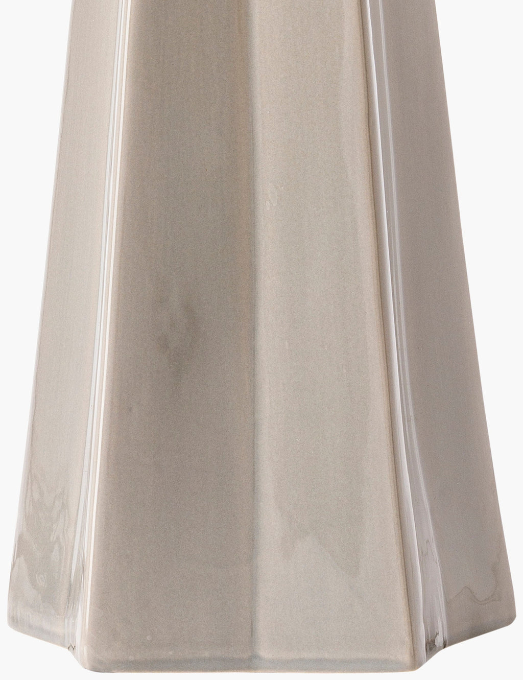 Stellan Accent Table Lamp