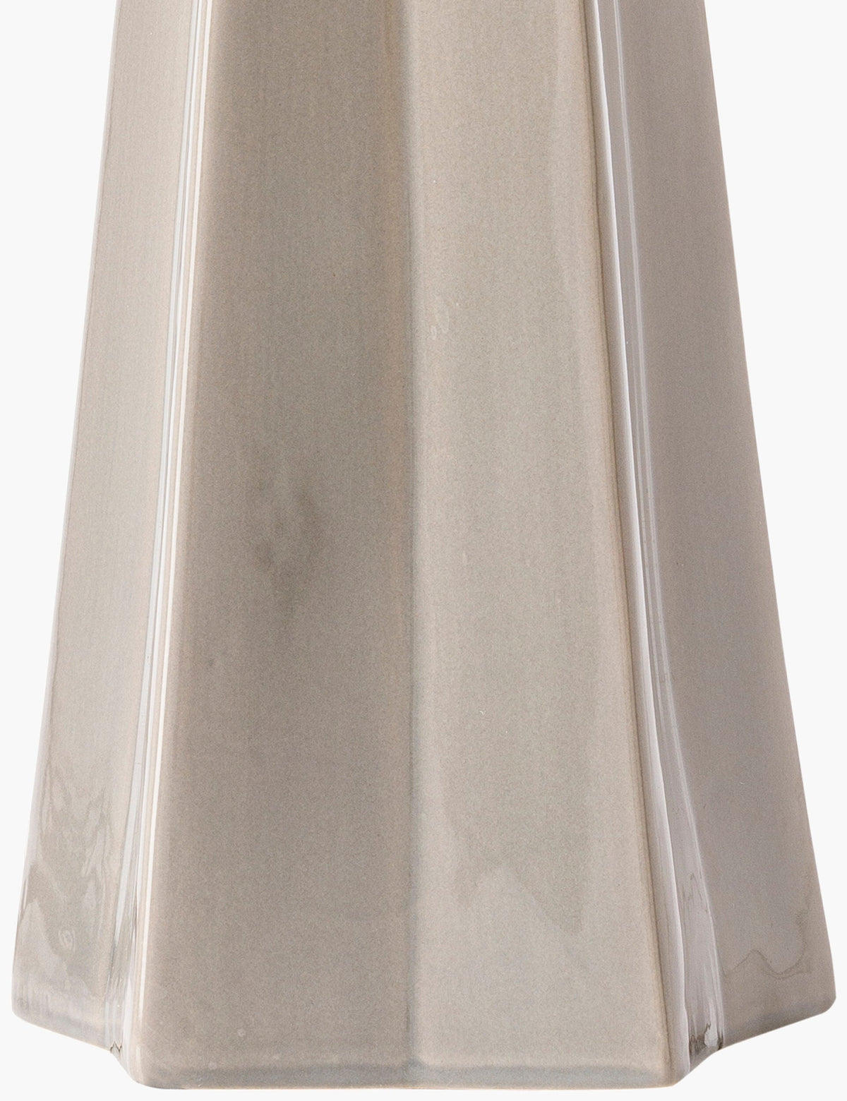 Stellan Accent Table Lamp