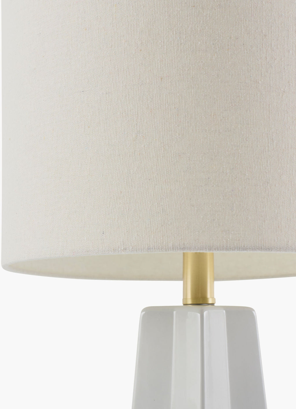 Stellan Accent Table Lamp